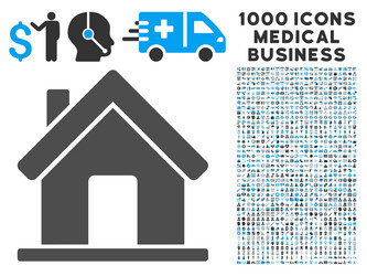 Similar image 12586030