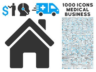 Similar image 12586048