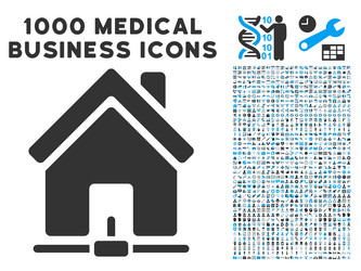 Similar image 12586070