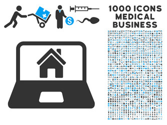 Similar image 12586110