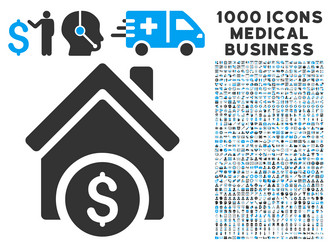 Similar image 12586111