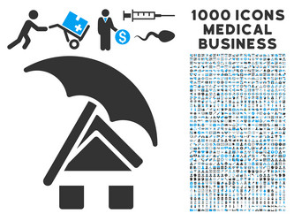 Similar image 12586129