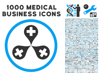 Similar image 12586147