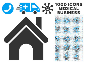 Similar image 12586167