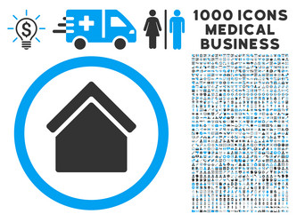 Similar image 12586187