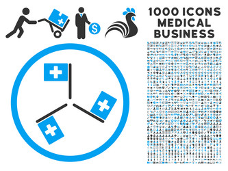 Similar image 12586188