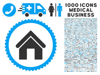 Similar image 12586209