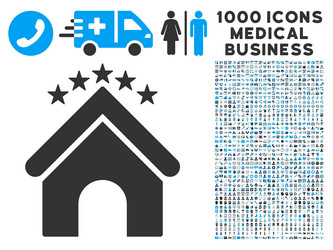 Similar image 12586229