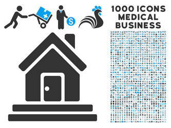 Similar image 12586245