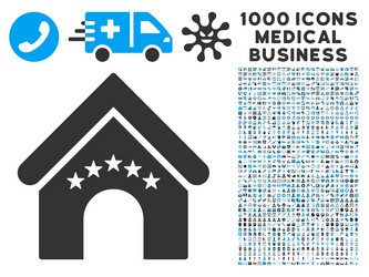 Similar image 12586246