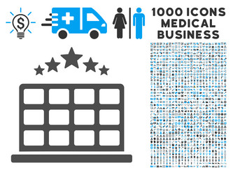 Similar image 12586247