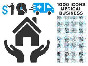 Similar image 12586266