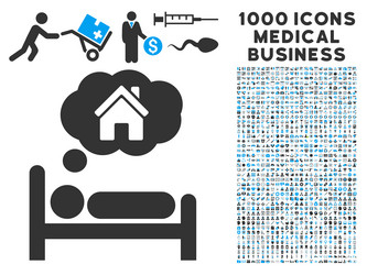 Similar image 12586286