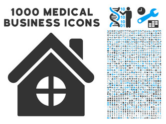 Similar image 12586307