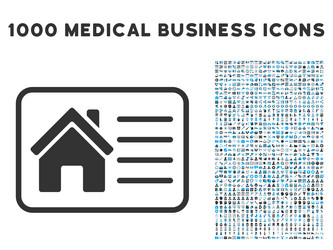 Similar image 12586308