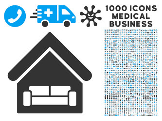 Similar image 12586327