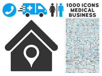 Similar image 12586367