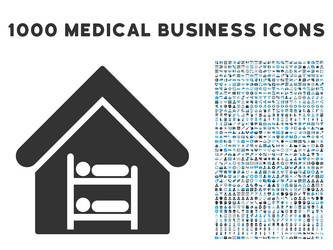 Similar image 12586368