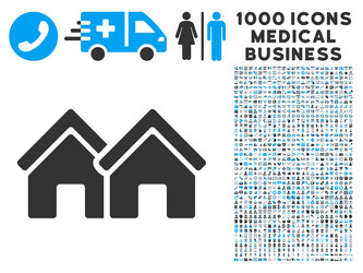 Similar image 12586388