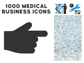 Similar image 12586389