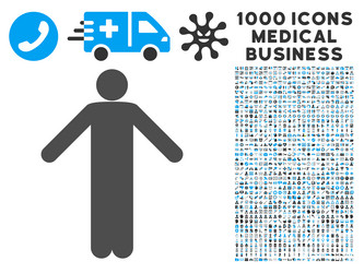 Similar image 12586405