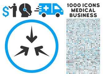 Similar image 12586428