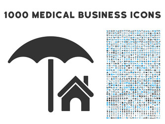 Similar image 12586467