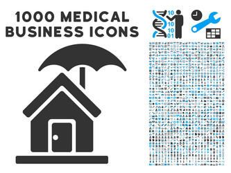 Similar image 12586486