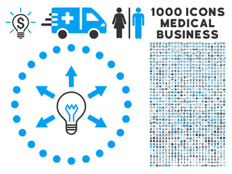 Similar image 12586487