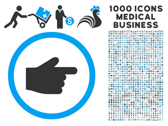 Similar image 12586505