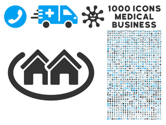 Similar image 12586526