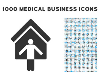 Similar image 12586546