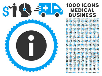 Similar image 12586565