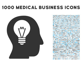 Similar image 12586587