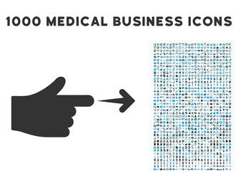 Similar image 12586607