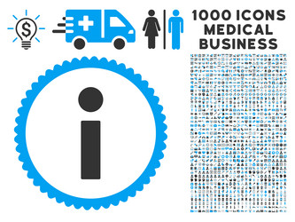 Similar image 12586608