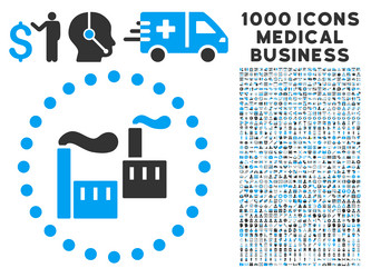 Similar image 12586648