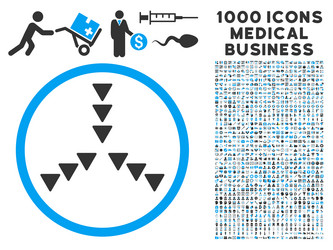 Similar image 12586664