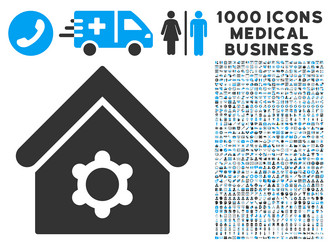 Similar image 12586703