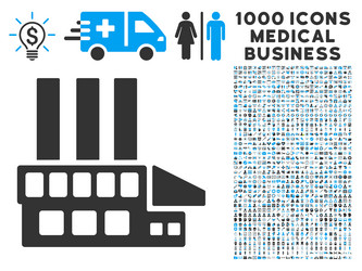 Similar image 12586704