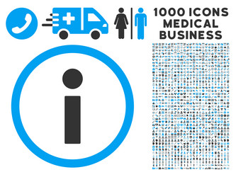 Similar image 12586728