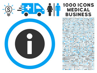 Similar image 12586729