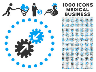 Similar image 12586745