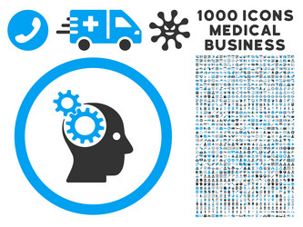 Similar image 12586765