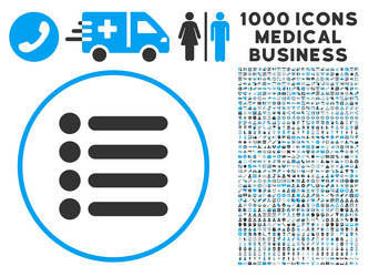 Similar image 12586766