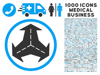 Similar image 12586786