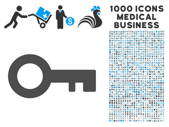 Similar image 12586821