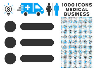 Similar image 12586822