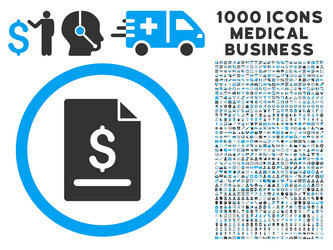 Similar image 12586865