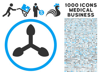 Similar image 12586866